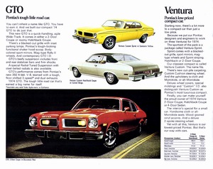 1974 Pontiac Full Line-10.jpg